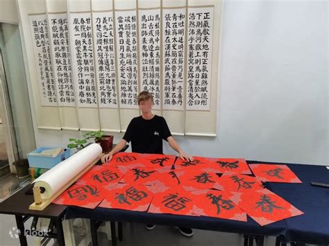 singapore century calligraphy agency|Traditional Chinese Calligraphy in Singapore .